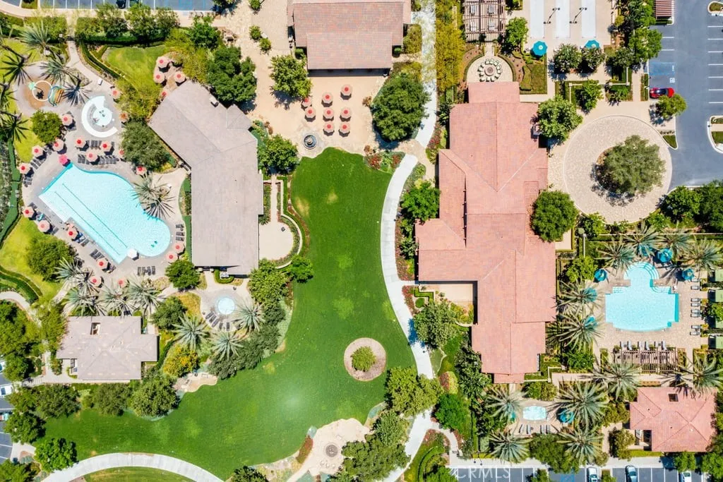 Additional image 40 of 3040 Cove Court, Rancho Mission Viejo, CA 92694