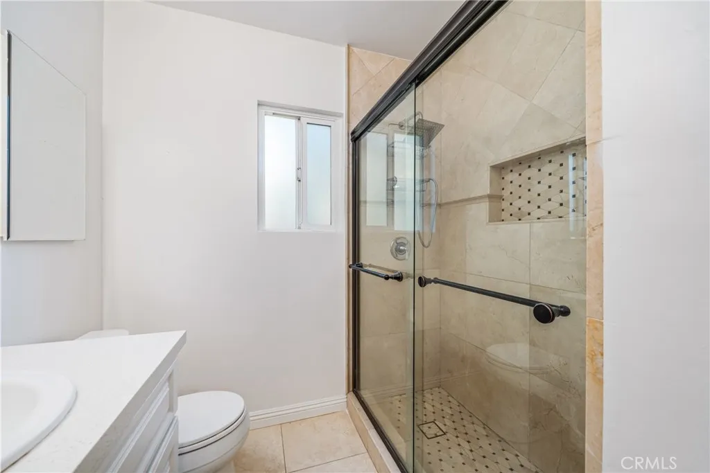 Additional image 21 of 324 Albert Ave, Pomona, CA 91767