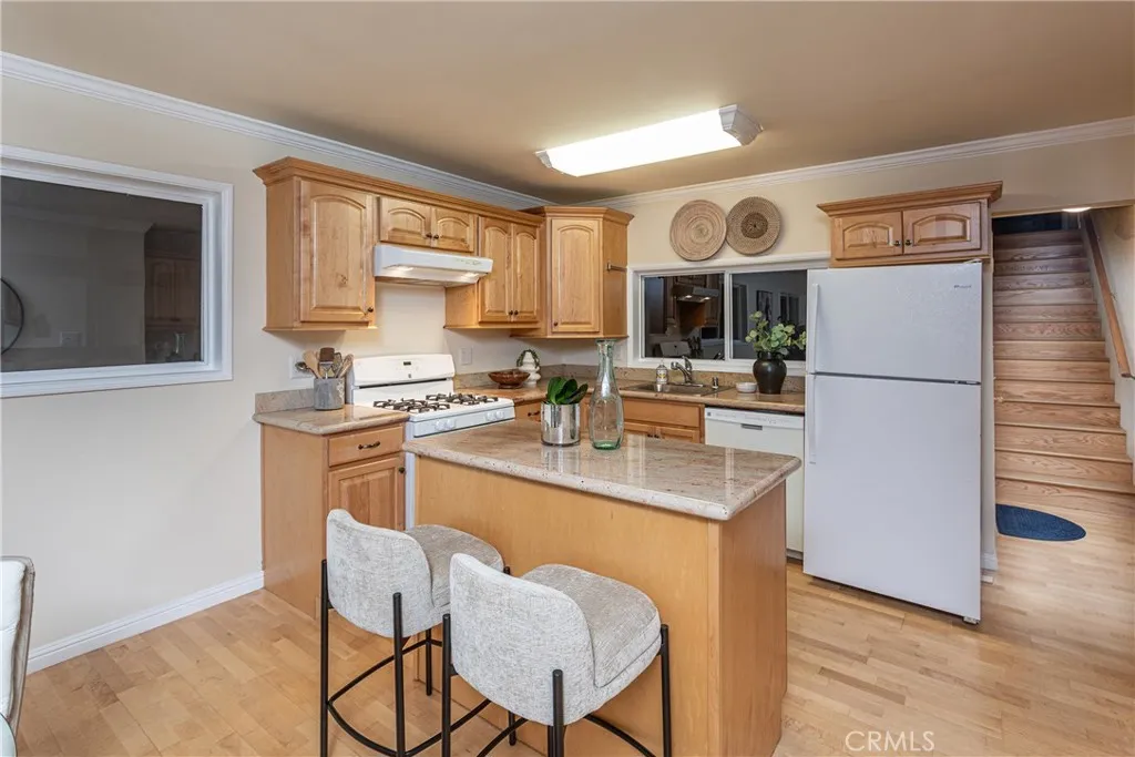 Additional image 47 of 405 N Brighton St, Burbank, CA 91506