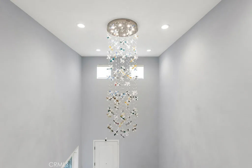 Additional image 85 of 18348 Cachet Way, Canyon Country, CA 91350