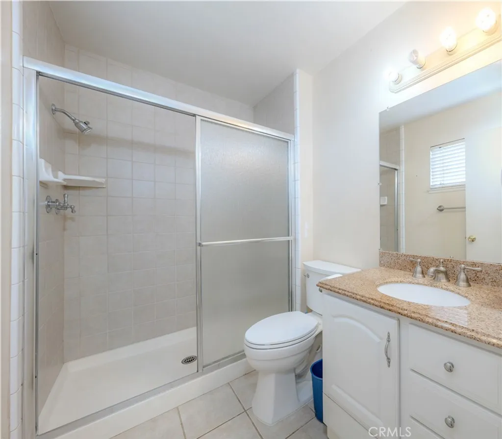 Additional image 25 of 8812 Elgin Cir, Huntington Beach, CA 92646
