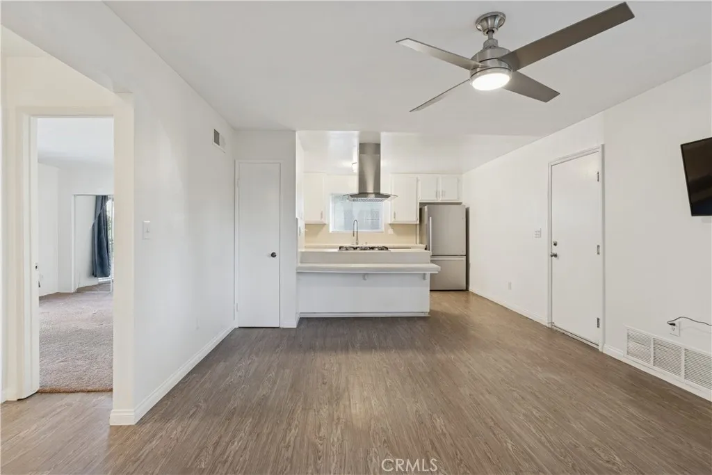 Additional image 41 of 16103 Osborne Street, North Hills, CA 91343