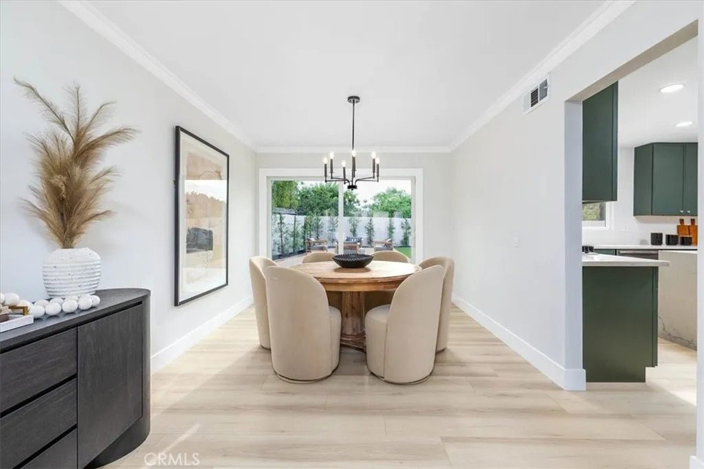 Additional image 9 of 4401 Cezanne Avenue, Woodland Hills, CA 91364