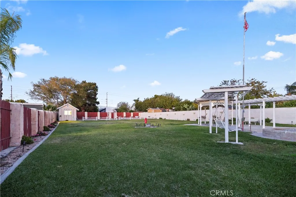 Additional image 78 of 16464 Tullock St, Fontana, CA 92335