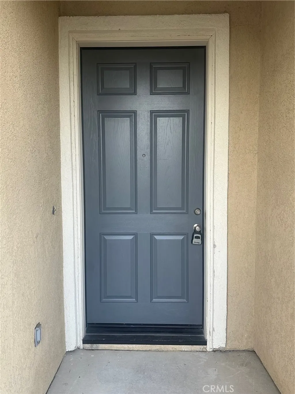 Additional image 3 of 33564 Blue Water, Temecula, CA 92592