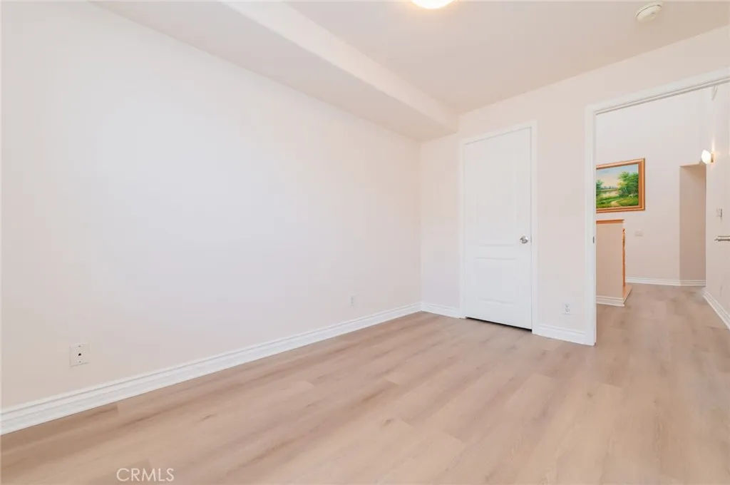 Additional image 25 of 5239 Rosemead Blvd Unit C, San Gabriel, CA 91776