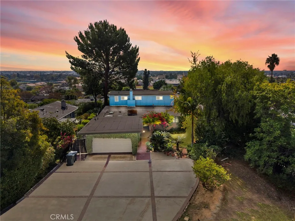 Additional image 2 of 404 Cannon Lane, Fullerton, CA 92831