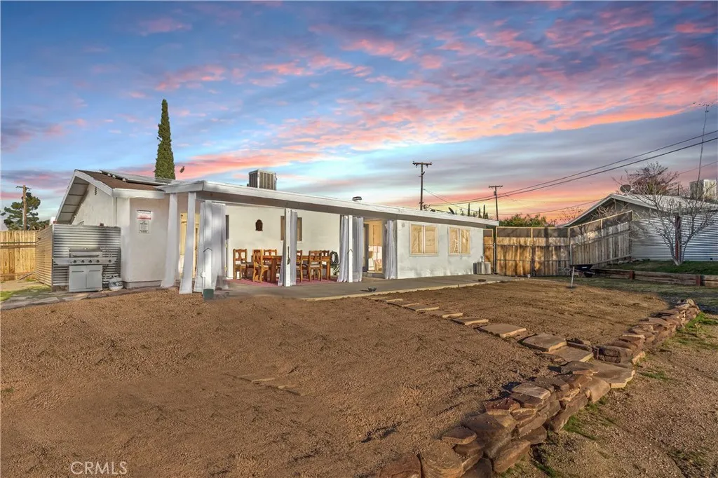 Additional image 86 of 7914 Grand, Yucca Valley, CA 92284