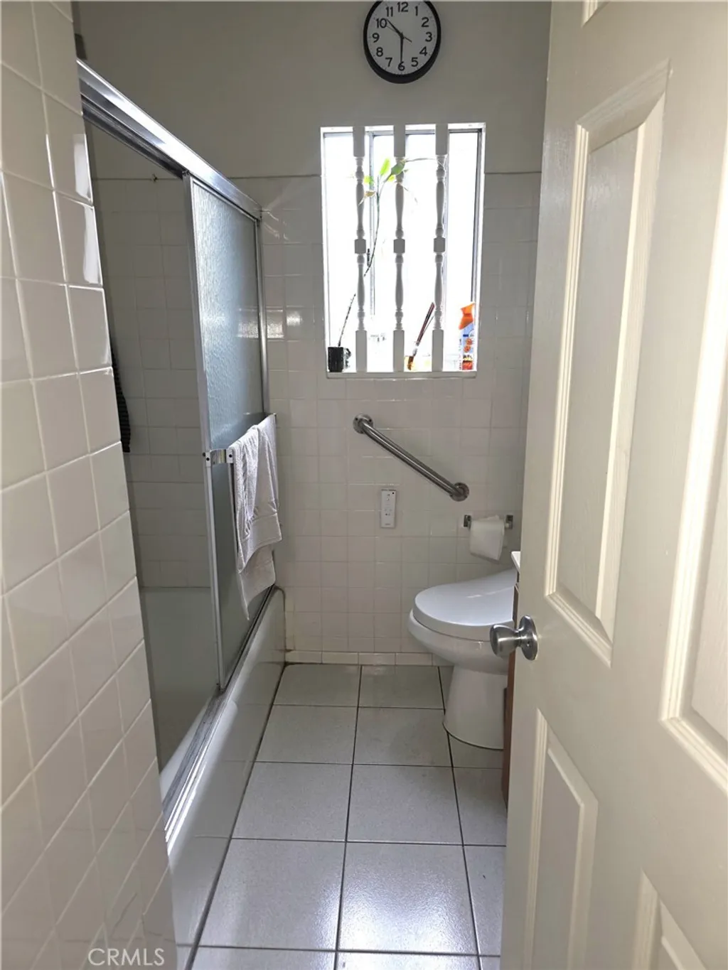 Additional image 3 of 10251 Foster Road, Downey, CA 90242