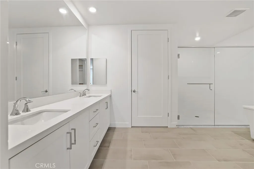 Additional image 40 of 1702 Rivington, Irvine, CA 92612