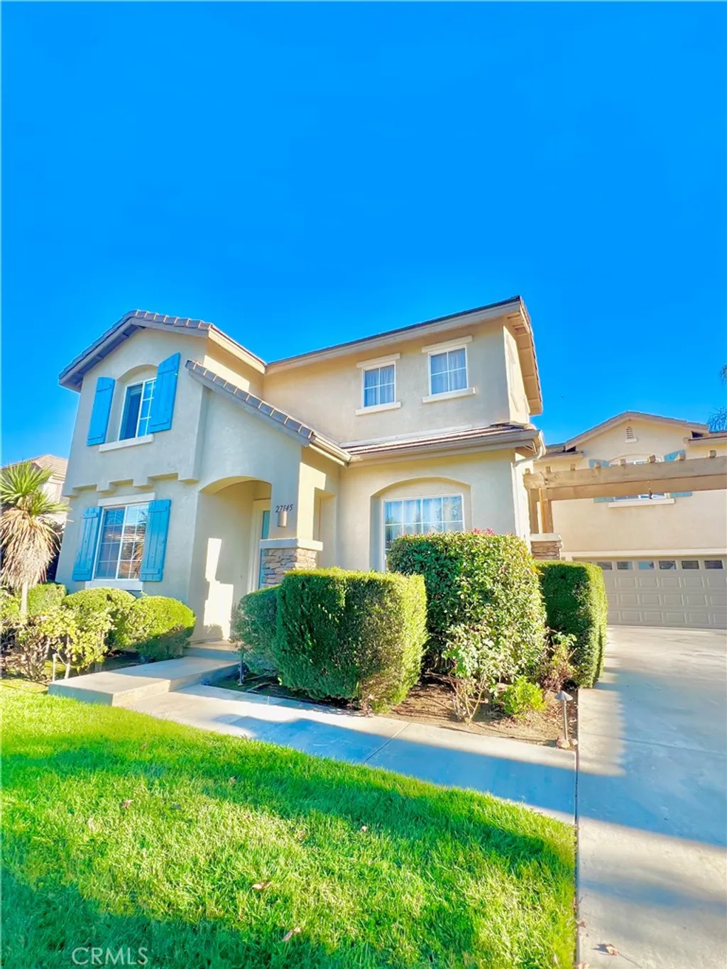 Additional image 10 of 27145 Cherry Grove Court, Temecula, CA 92591