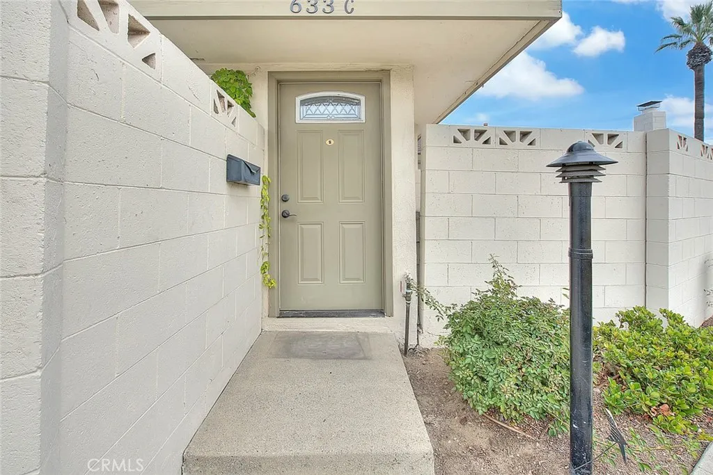 Additional image 2 of 633 S Indian Hill Blvd Unit C, Claremont, CA 91711
