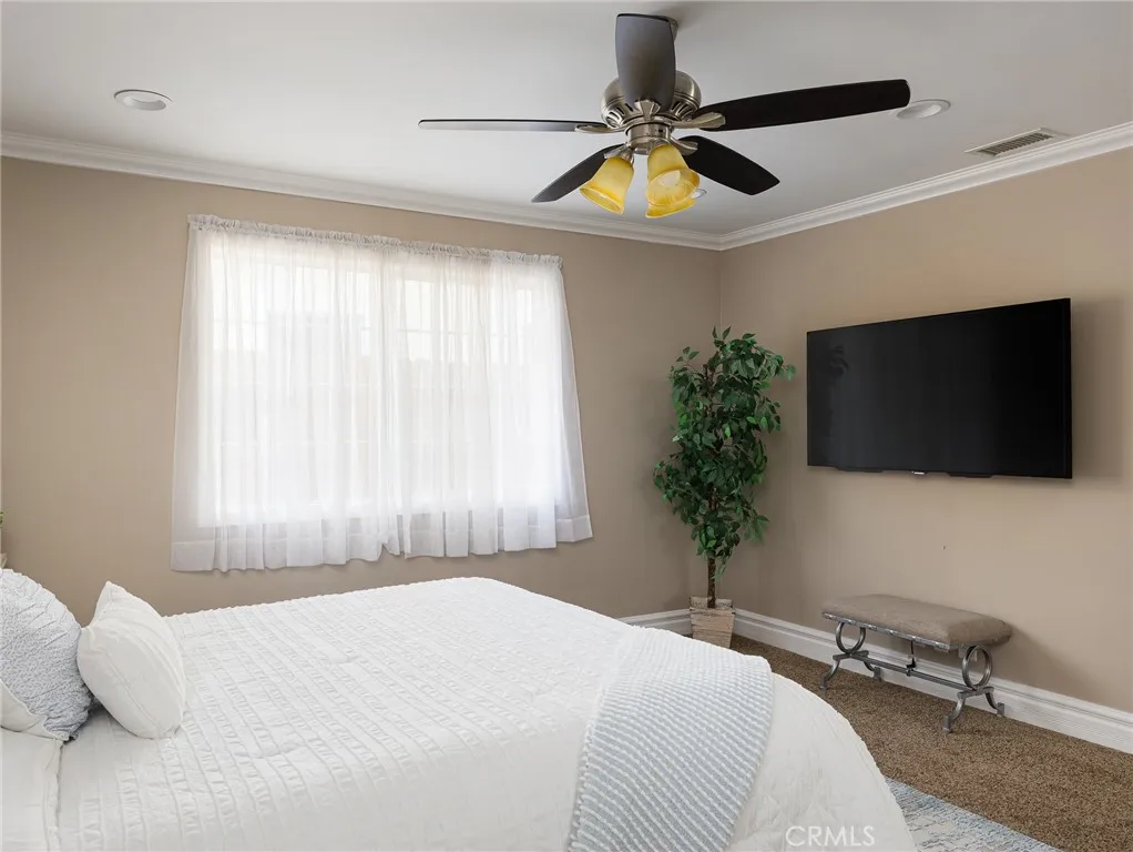 Additional image 53 of 1057 W 13th St, San Pedro, CA 90731