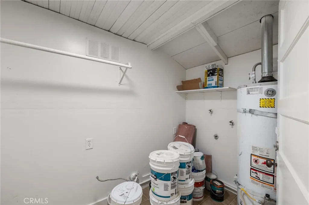 Additional image 62 of 531 Quincy Street, Bakersfield, CA 93305