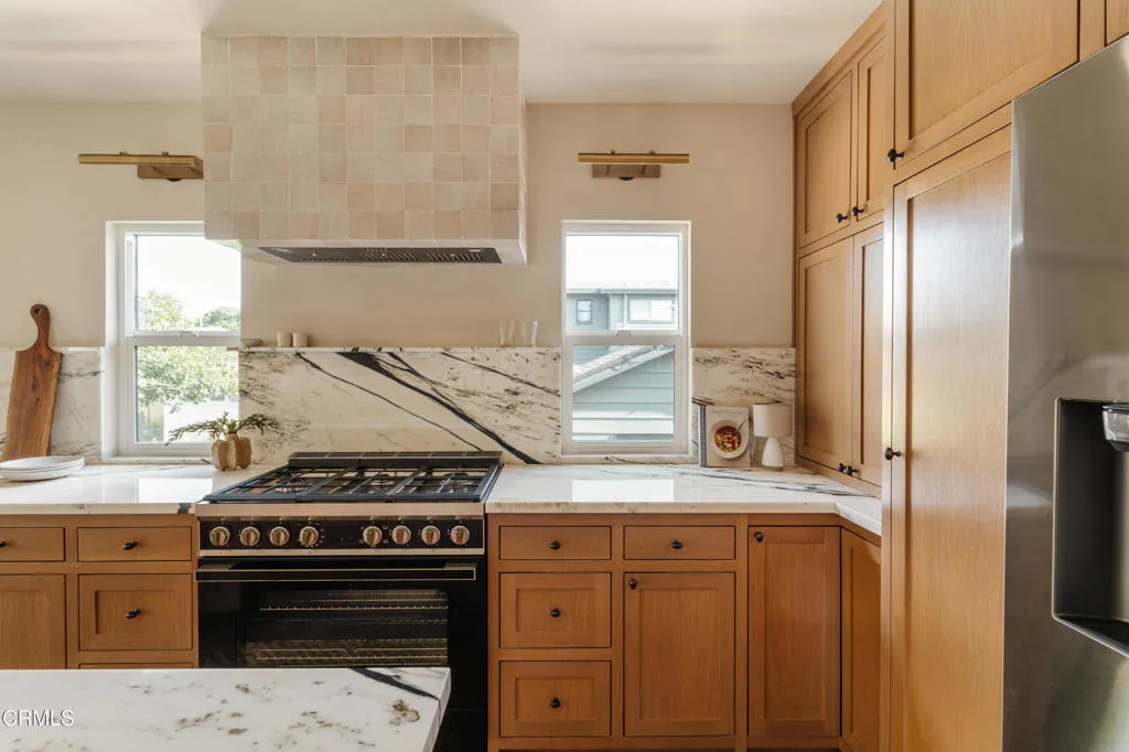 Additional image 38 of 2612 Marathon Street, Los Angeles, CA 90026