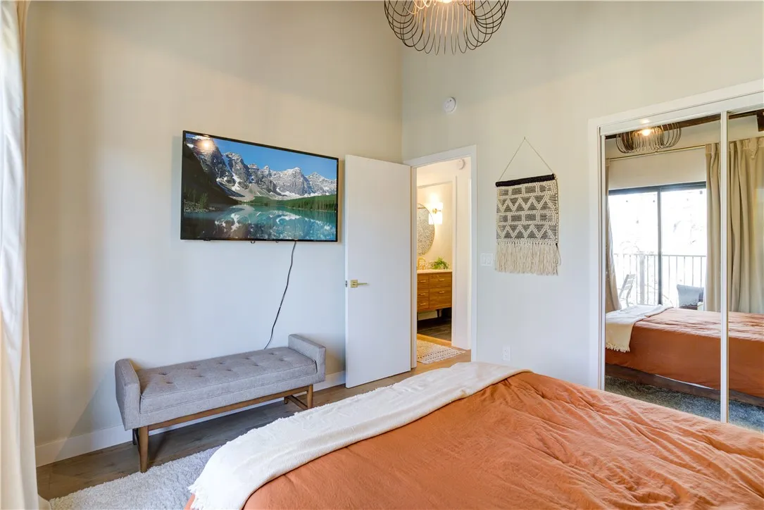 Additional image 70 of 1032 Grass Valley Rd, Lake Arrowhead, CA 92352