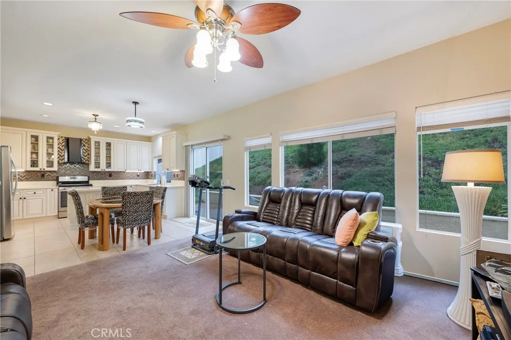 Additional image 75 of 1240 Nina Lane, Corona, CA 92882