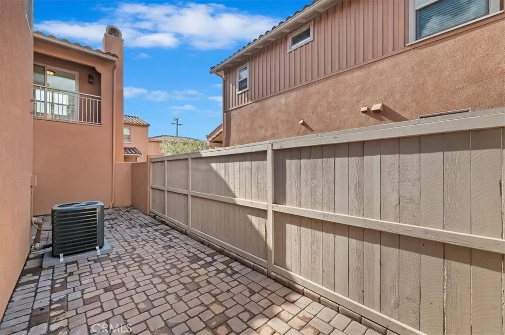 Additional image 64 of 2454 Crossroads Court, Duarte, CA 91010