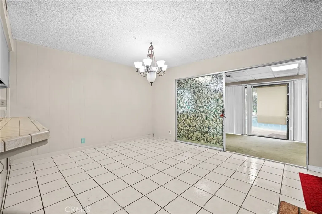 Additional image 10 of 618 N Lincoln Ave, Fullerton, CA 92831