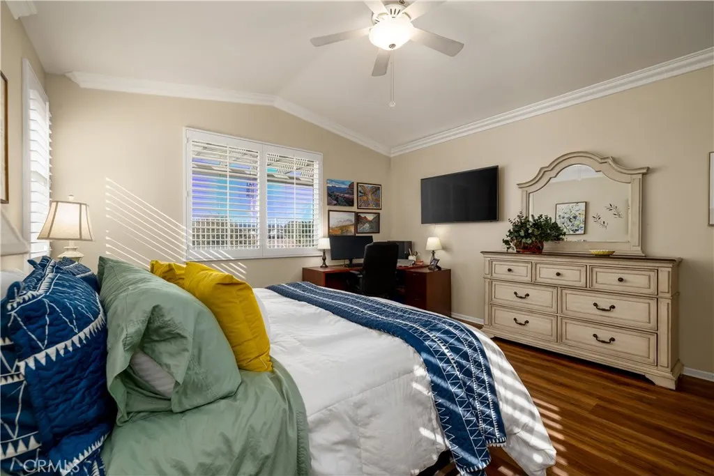 Additional image 85 of 39523 Sierra Madre Drive, Murrieta, CA 92563