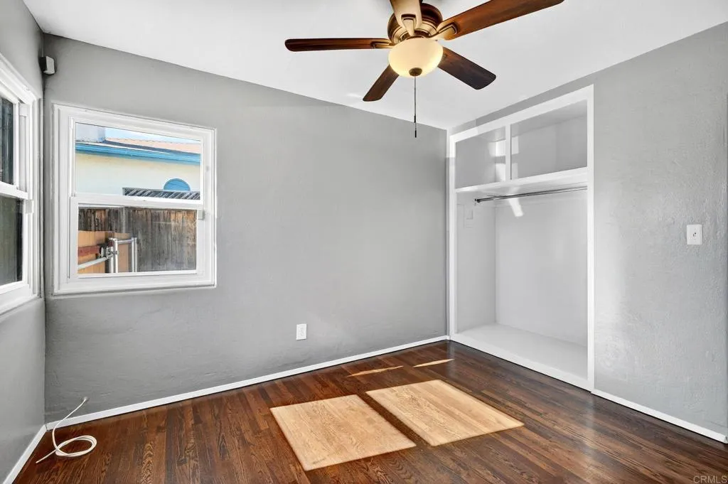 Additional image 30 of 7680 Seneca Place, La Mesa, CA 91942