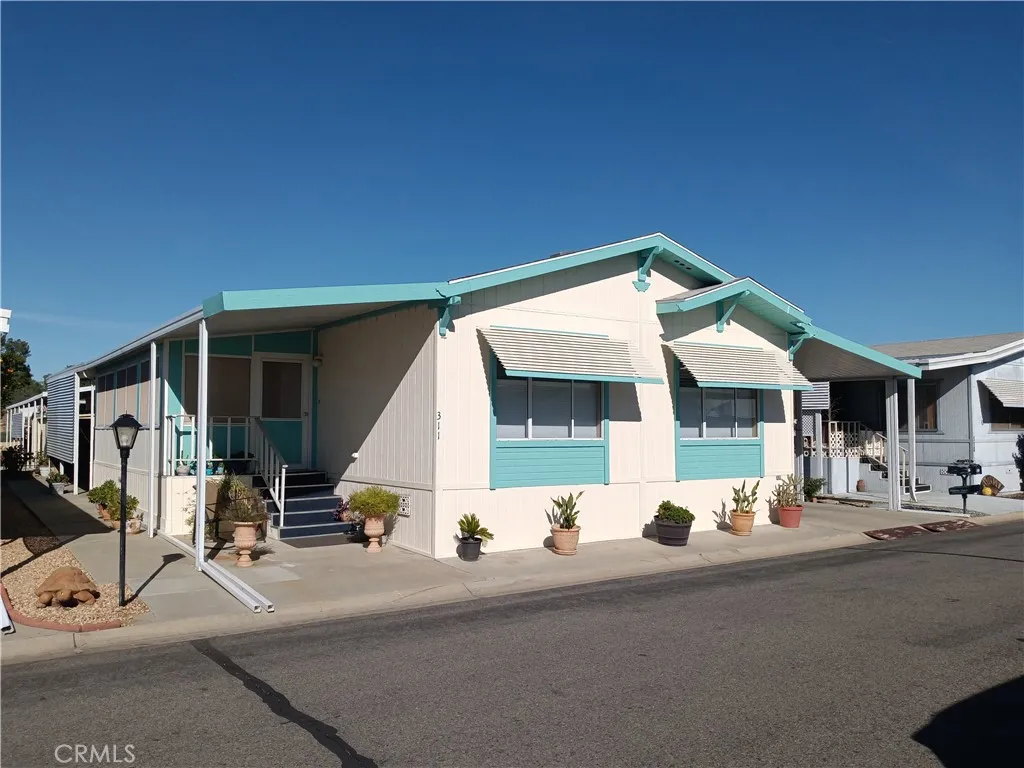 Additional image 2 of 5001 Florida Ave Unit 311, Hemet, CA 92545