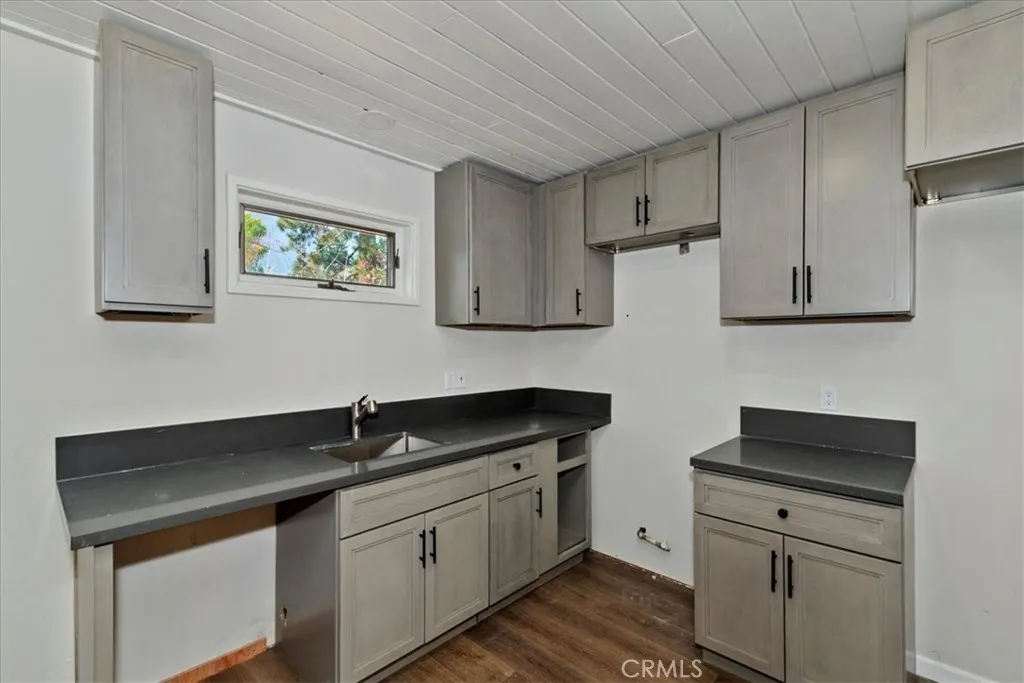 Additional image 79 of 42736 Tannenbaum Platz, Big Bear Lake, CA 92315