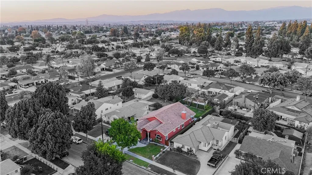 Additional image 109 of 11523 Willins St, Santa Fe Springs, CA 90670