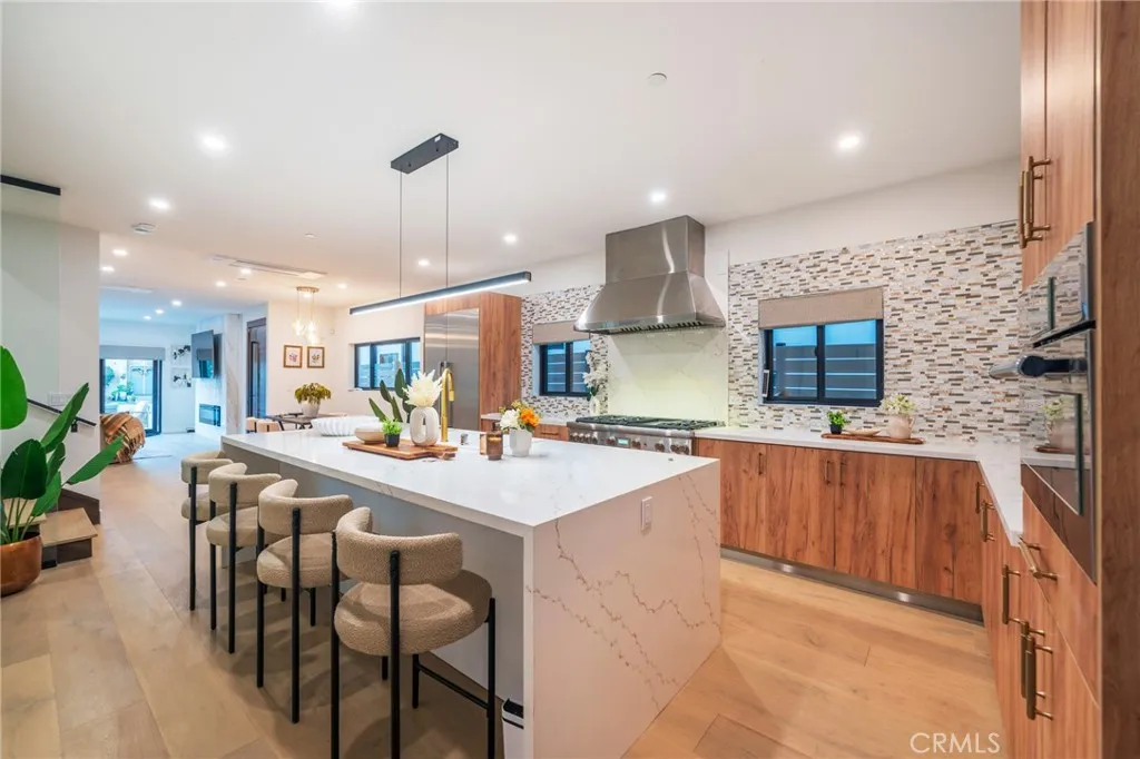 Additional image 63 of 422 20th Street, Huntington Beach, CA 92648