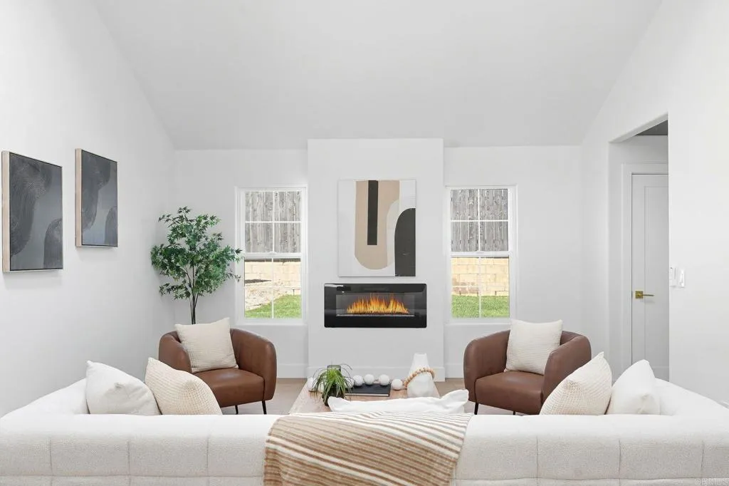 Additional image 12 of 13435 Frey Court, Poway, CA 92064