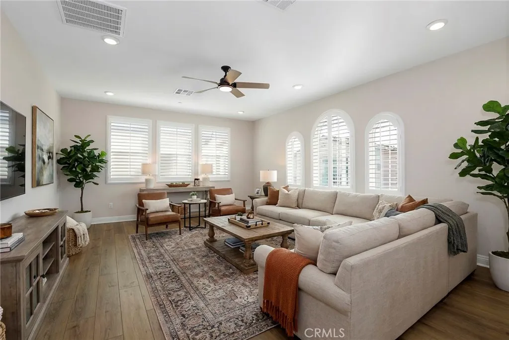 Additional image 53 of 20506 Galloway Drive, Saugus, CA 91350