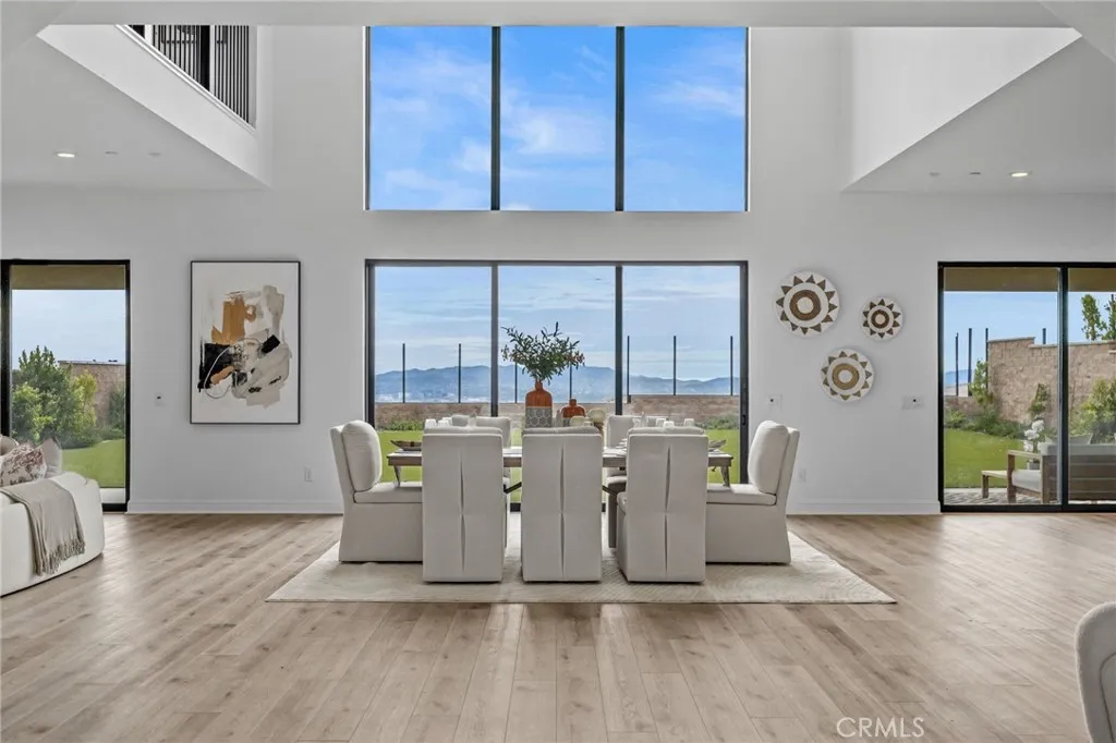 Additional image 48 of 20268 W Albion Way, Porter Ranch, CA 91326