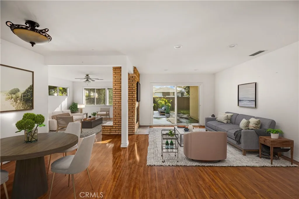 Additional image 4 of 912 N Prospero Drive, Covina, CA 91722