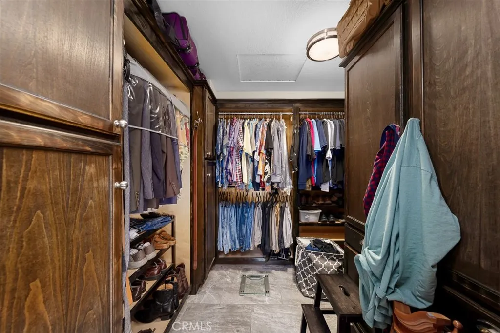 Additional image 29 of 554 Edgewater Ave, Oceanside, CA 92057