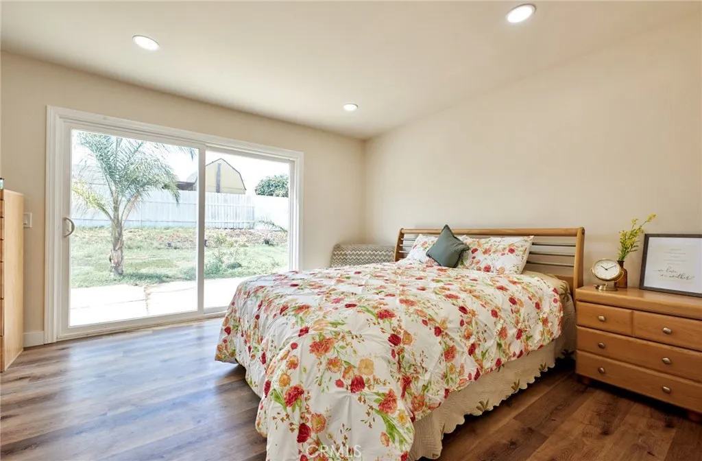 Additional image 43 of 2456 S Woodlark, Ontario, CA 91761