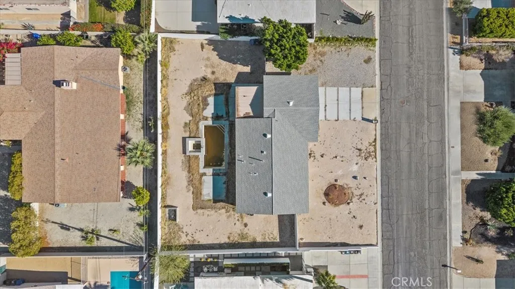 Additional image 25 of 2384 E Rogers Rd., Palm Springs, CA 92262