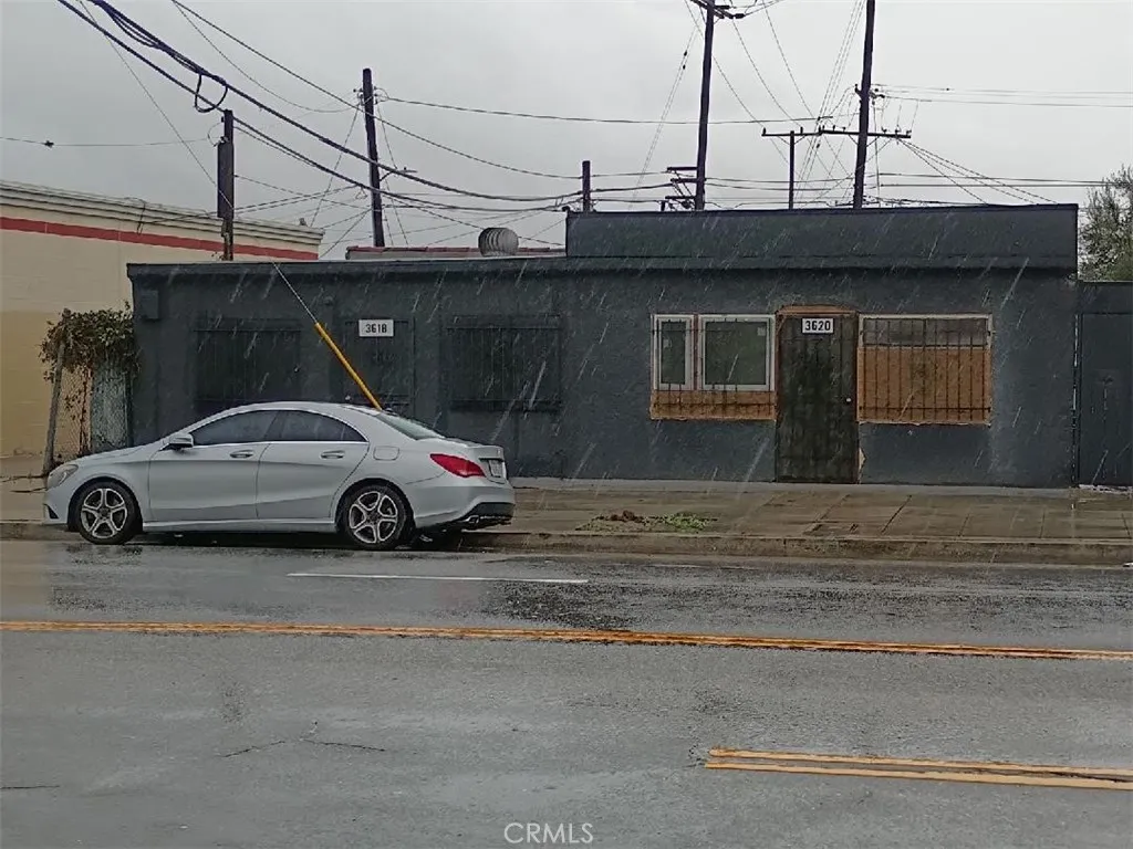 Additional image 2 of 3620 W Slauson Ave, Los Angeles, CA 90043