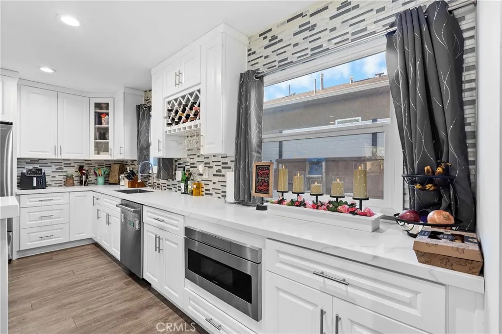 Additional image 28 of 1645 Coolidge Ave, Pasadena, CA 91104