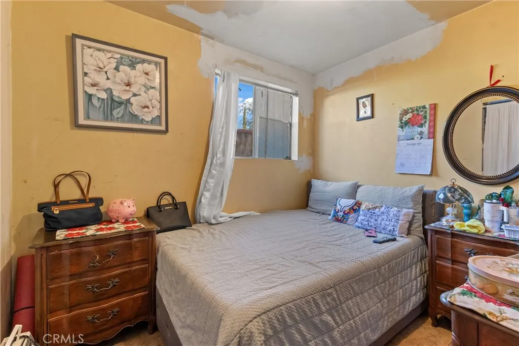 Additional image 29 of 6809 Haywood Street, Tujunga, CA 91042