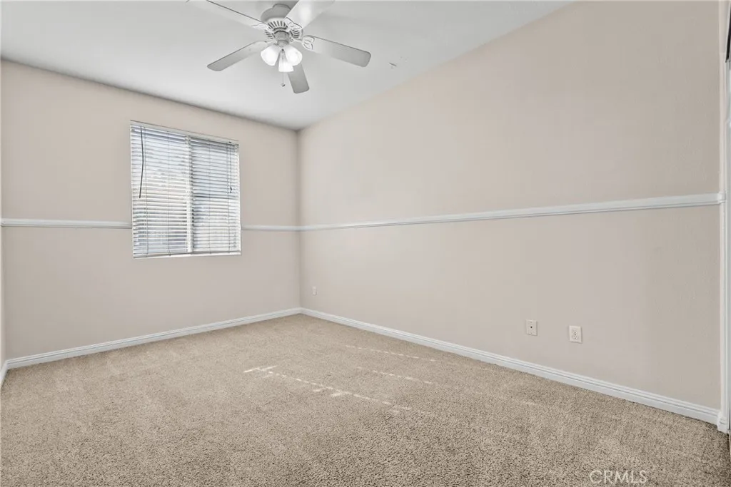 Additional image 27 of 25412 Parkwood Lane, Saugus, CA 91350