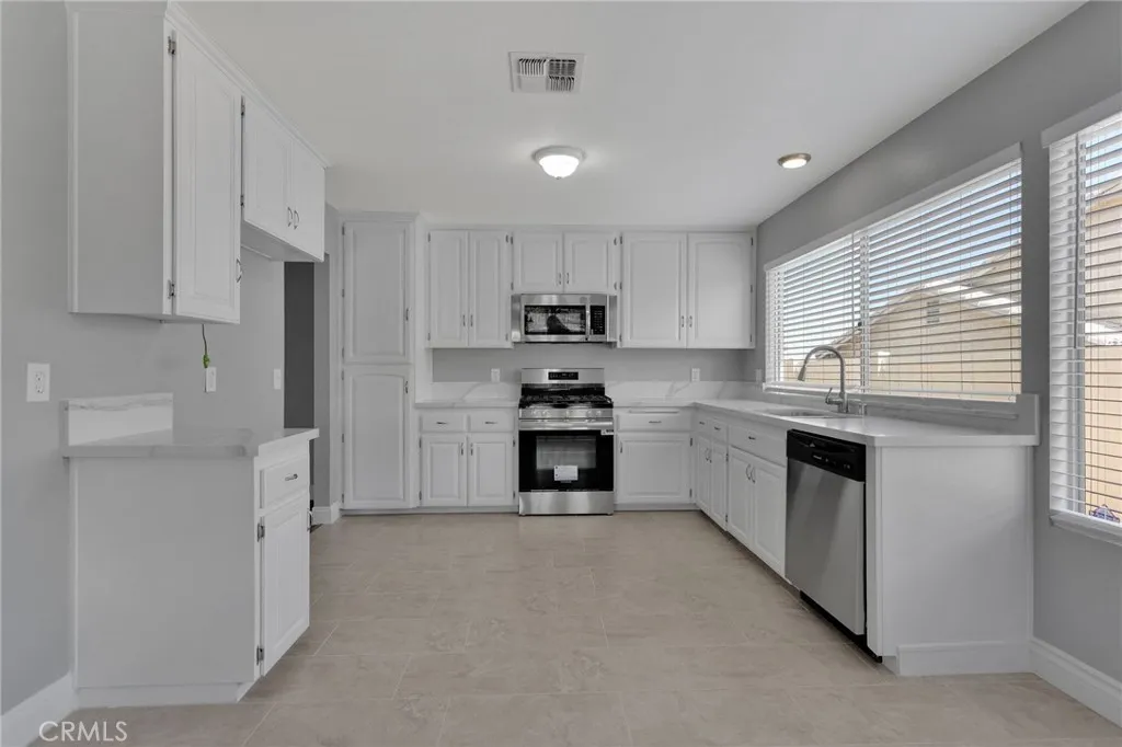 Additional image 12 of 12710 Santa Anita Trl, Victorville, CA 92395