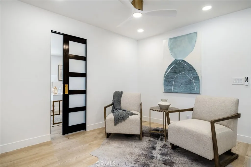 Additional image 85 of 33240 Westchester Drive, Thousand Palms, CA 92276