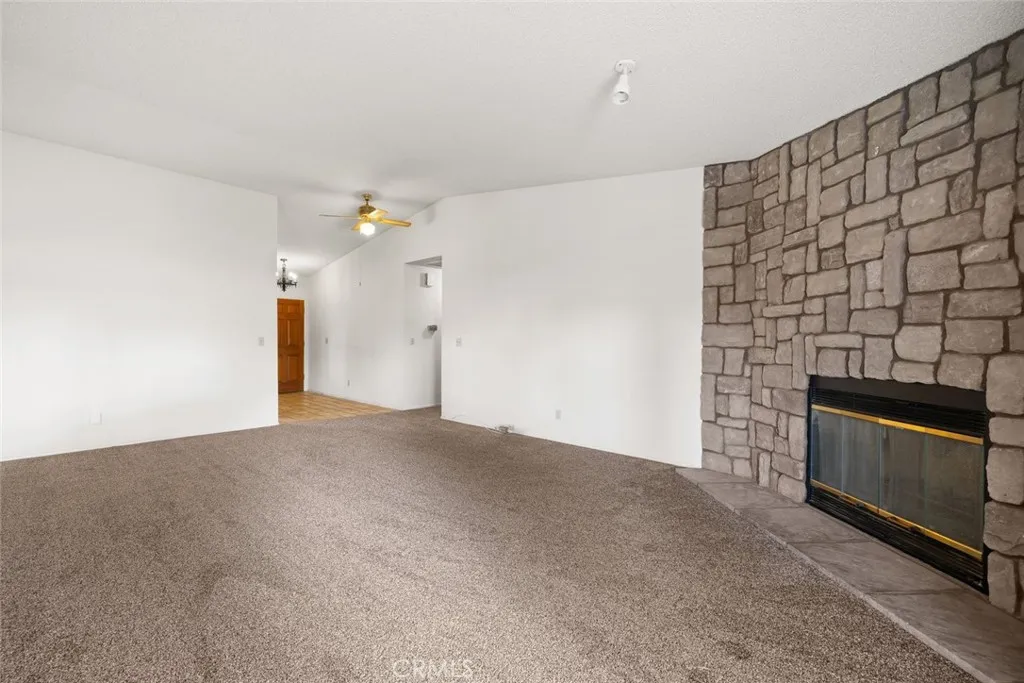 Additional image 77 of 261 Hazel Lane, Nipomo, CA 93444