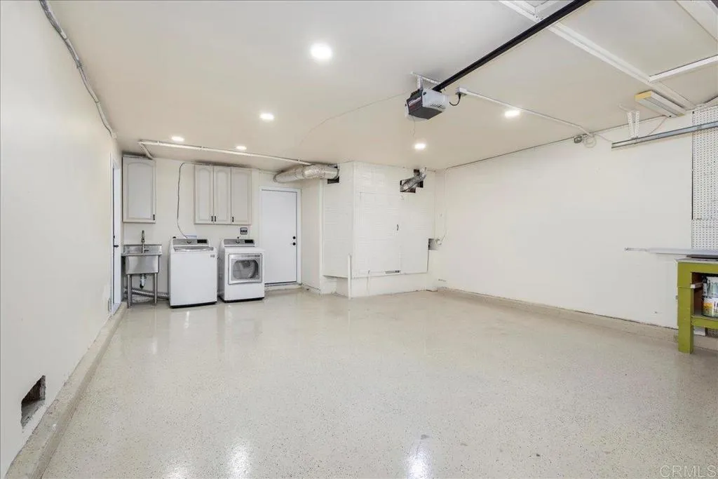 Additional image 17 of 9858 Via Caceres, San Diego, CA 92129