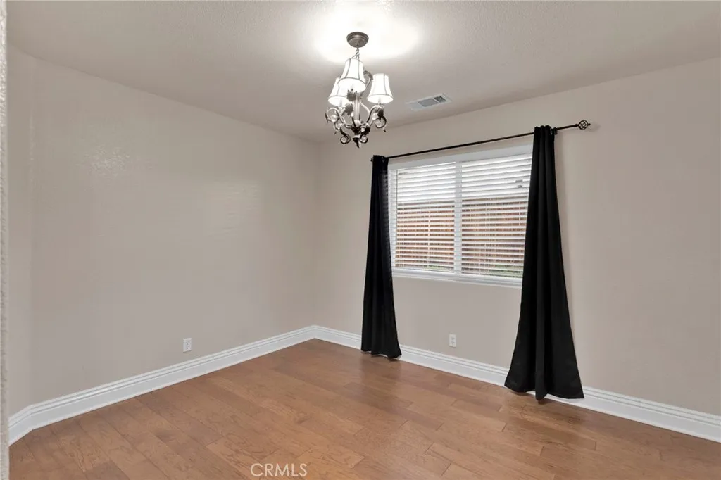 Additional image 27 of 12721 Sweetwater Circle, Victorville, CA 92392