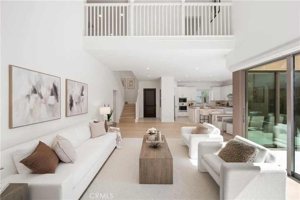 Additional image 55 of 121 Tall Reed, Irvine, CA 92618