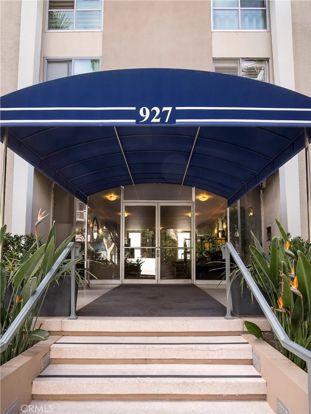 Additional image 39 of 927 N Kings Road Unit 118, West Hollywood, CA 90069