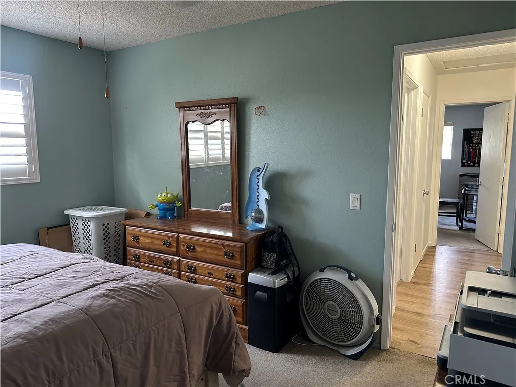 Additional image 14 of 34212 Avenue E, Yucaipa, CA 92399