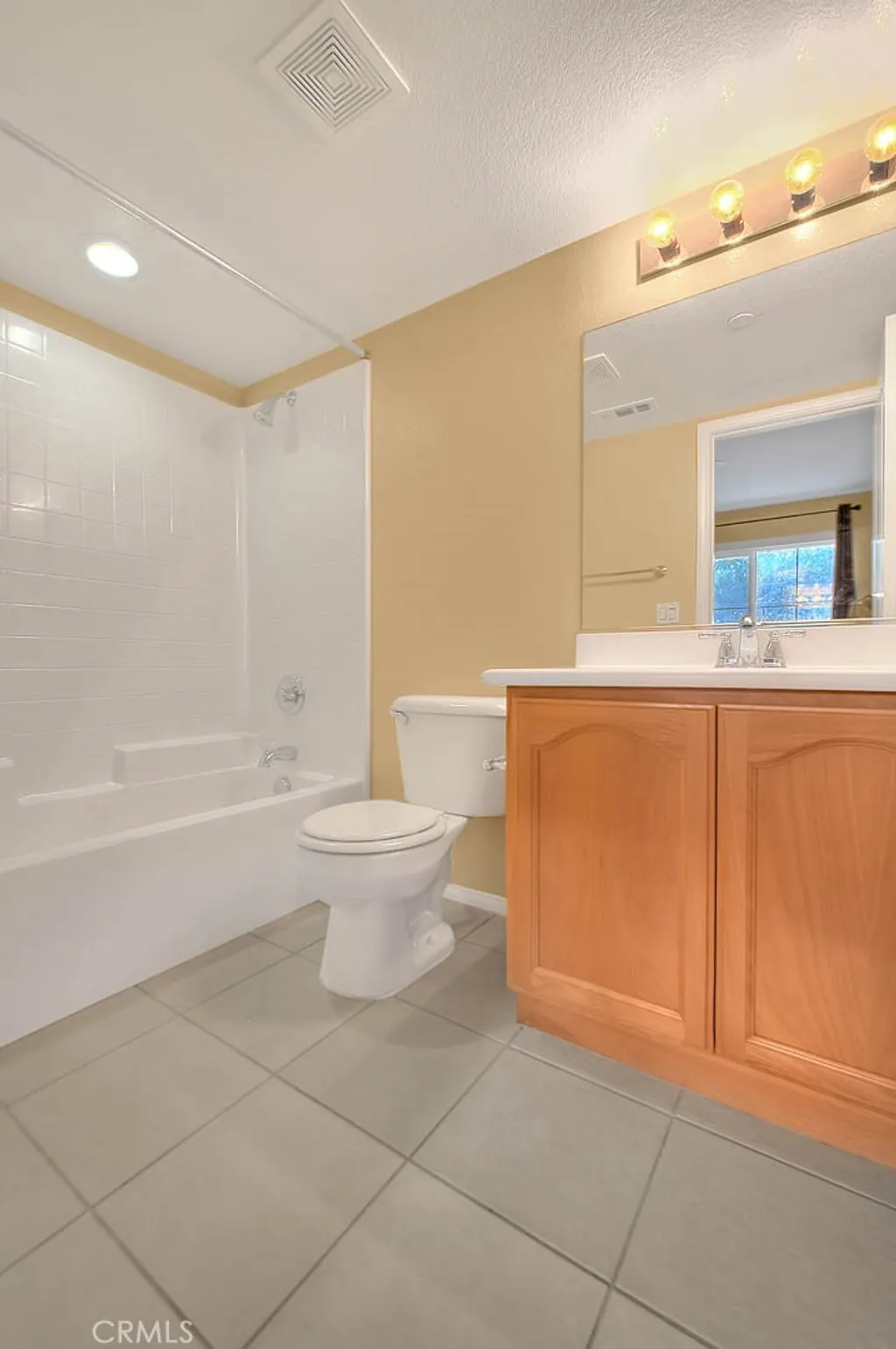 Additional image 9 of 17871 Shady View Dr Unit 1103, Chino Hills, CA 91709