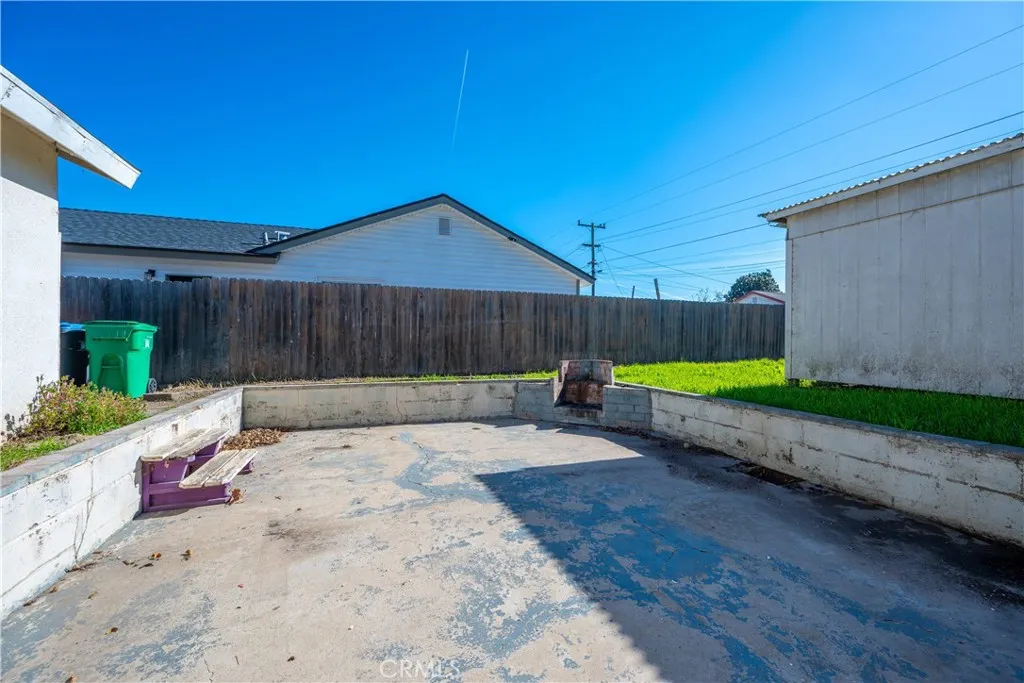 Additional image 74 of 914 W Camino Colegio, Santa Maria, CA 93458